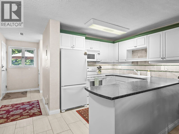 301-2777 Casa Loma Road, West Kelowna, BC, V1Z 1T6 - 24