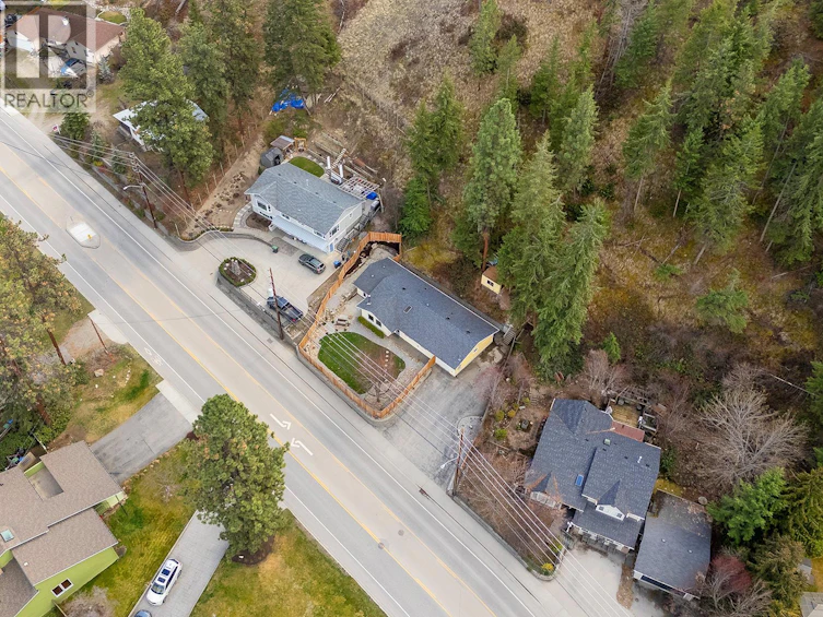 4700 Gordon Drive, Kelowna, BC, V1W 4P4 - 6