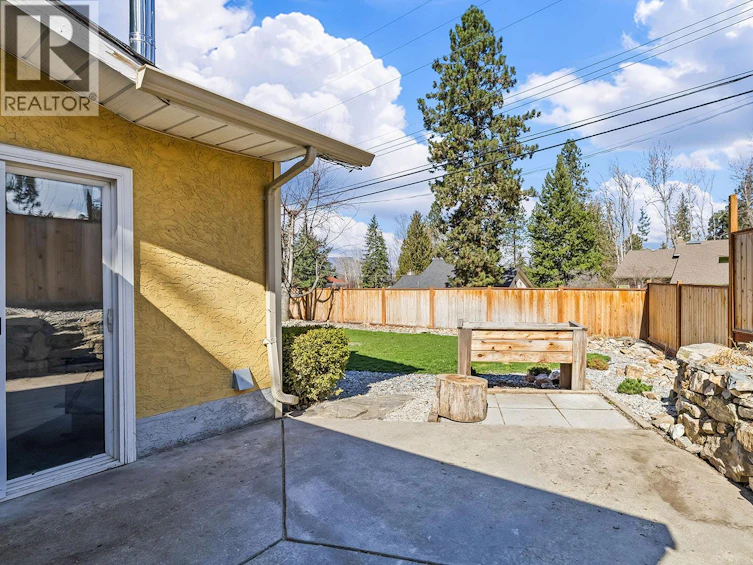 4700 Gordon Drive, Kelowna, BC, V1W 4P4 - 39