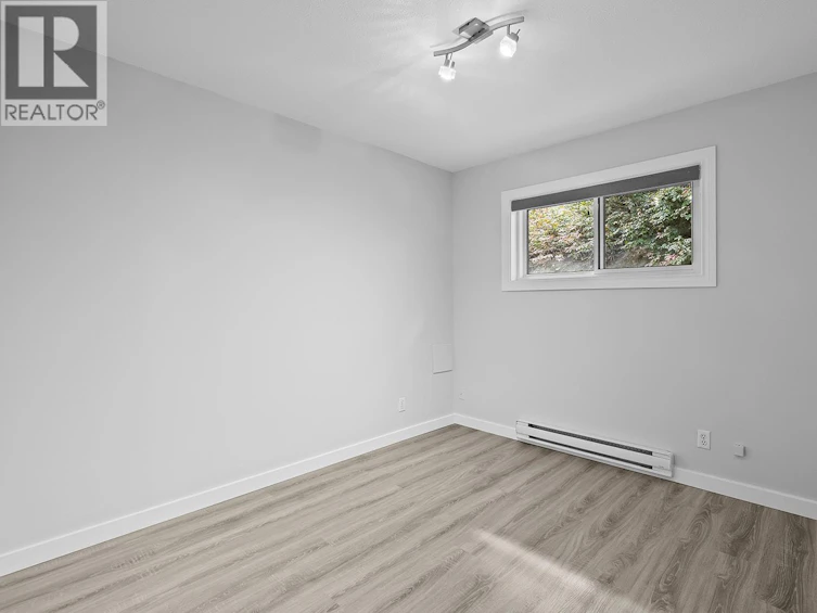 4700 Gordon Drive, Kelowna, BC, V1W 4P4 - 26