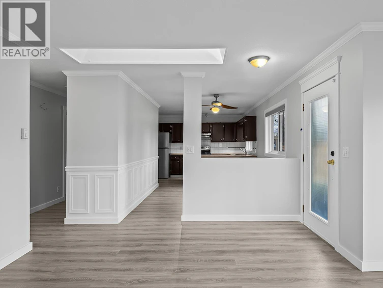 4700 Gordon Drive, Kelowna, BC, V1W 4P4 - 16