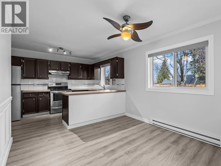 4700 Gordon Drive, Kelowna, BC, V1W 4P4 - 18