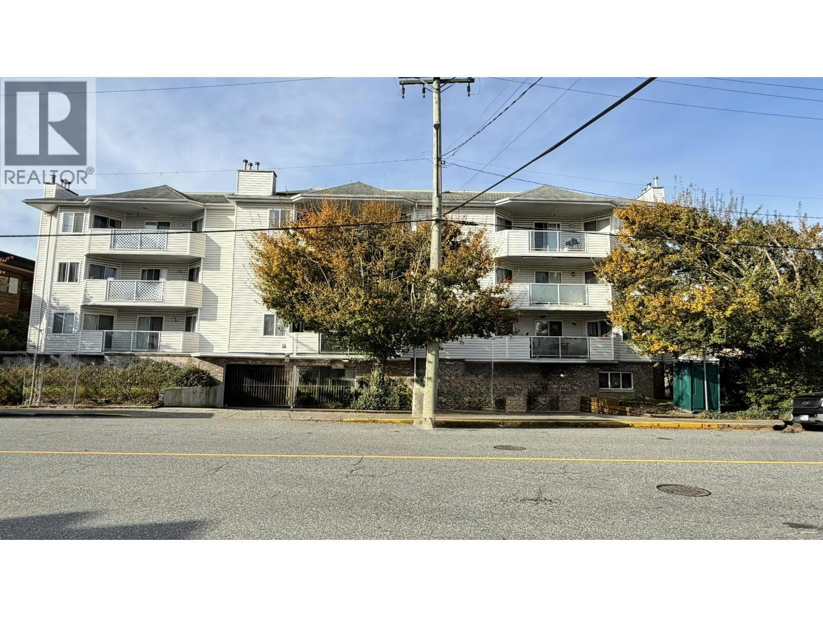 104-11963 223 Street, Maple Ridge, BC, V2X 5Y4