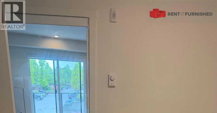 219-1529 Oxford Street, North Vancouver, BC, V7J 1E6 - 6
