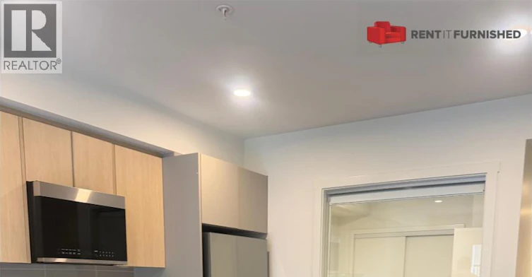 220-1529 Oxford Street, North Vancouver, BC, V7J 1E6 - 2