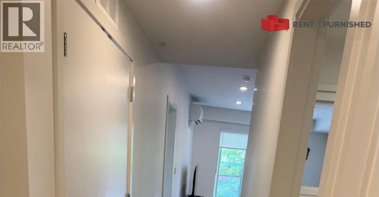 220-1529 Oxford Street, North Vancouver, BC, V7J 1E6 - 11
