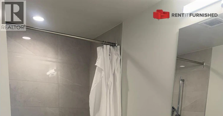 220-1529 Oxford Street, North Vancouver, BC, V7J 1E6 - 19