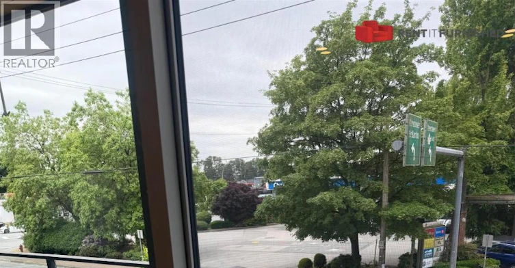 220-1529 Oxford Street, North Vancouver, BC, V7J 1E6 - 15