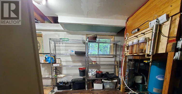 1460 Peterson Road, Bracebridge, ON, P1L 1X1 - 20