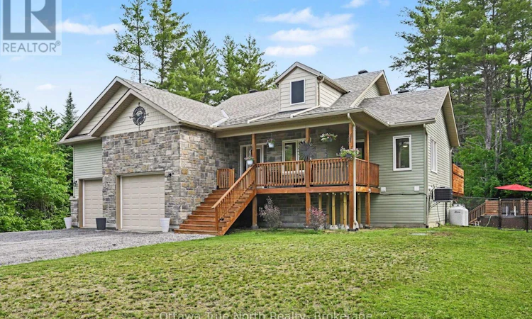1196 Flat Rapids Road