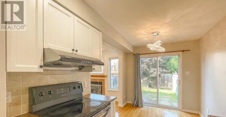 172 Gray Crescent, Ottawa, ON, K2K 3L8 - 8