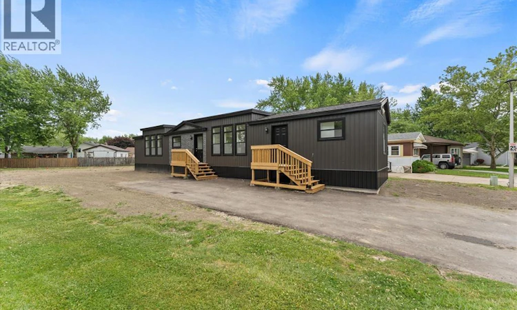 14 Dana