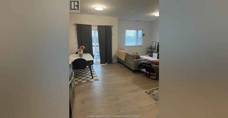 101-1900 6th Concession, Clarington, ON, N9H 0P1 - 6