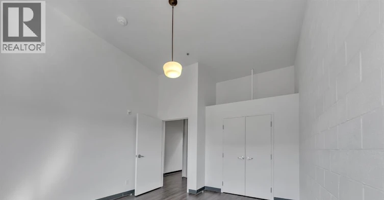 201-2109 Ottawa Street, Windsor, ON, N8Y 1R8 - 28