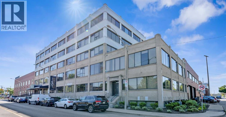 201-2109 Ottawa Street, Windsor, ON, N8Y 1R8