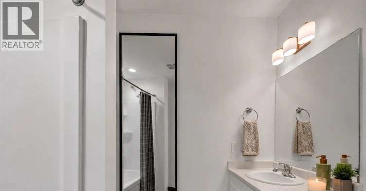 201-2109 Ottawa Street, Windsor, ON, N8Y 1R8 - 17