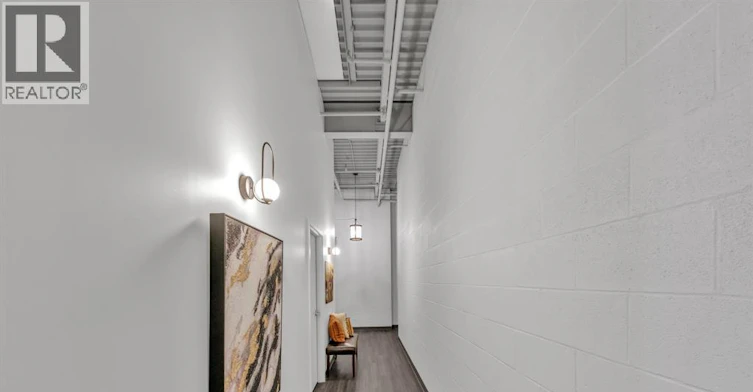 201-2109 Ottawa Street, Windsor, ON, N8Y 1R8 - 10