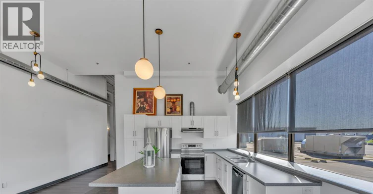 201-2109 Ottawa Street, Windsor, ON, N8Y 1R8 - 39