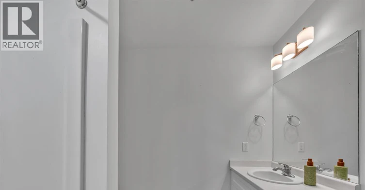 201-2109 Ottawa Street, Windsor, ON, N8Y 1R8 - 18