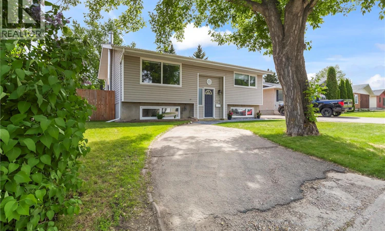 1171 Cook Drive