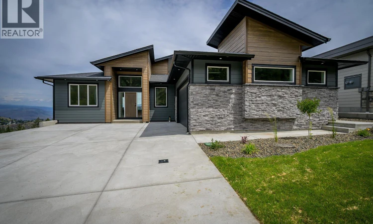2138 Linfield Drive