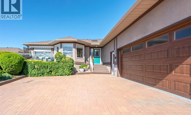 422 Ridge Road