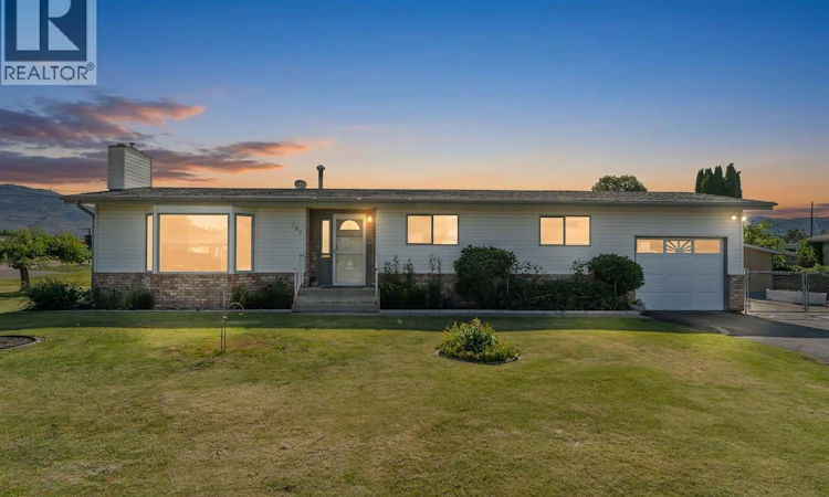 797 Ridgeview Terrace