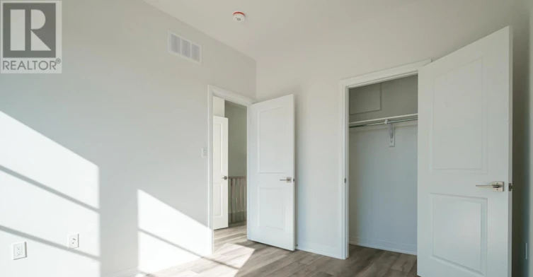 29-550 Grey Street, Brantford, ON, N3S 0C4 - 4