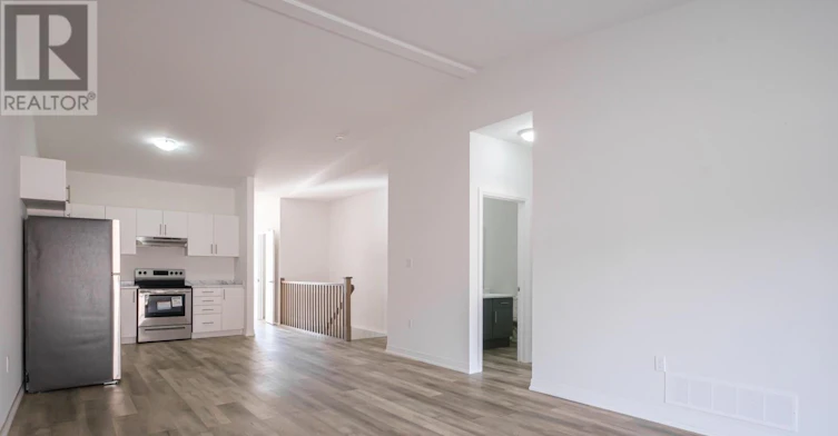 29-550 Grey Street, Brantford, ON, N3S 0C4 - 11
