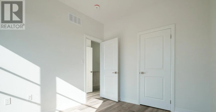 29-550 Grey Street, Brantford, ON, N3S 0C4 - 5