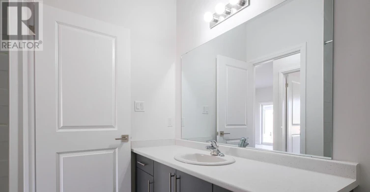29-550 Grey Street, Brantford, ON, N3S 0C4 - 16