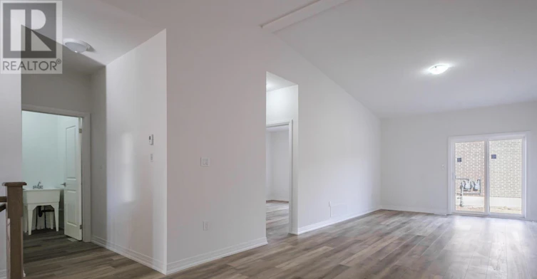 29-550 Grey Street, Brantford, ON, N3S 0C4 - 9