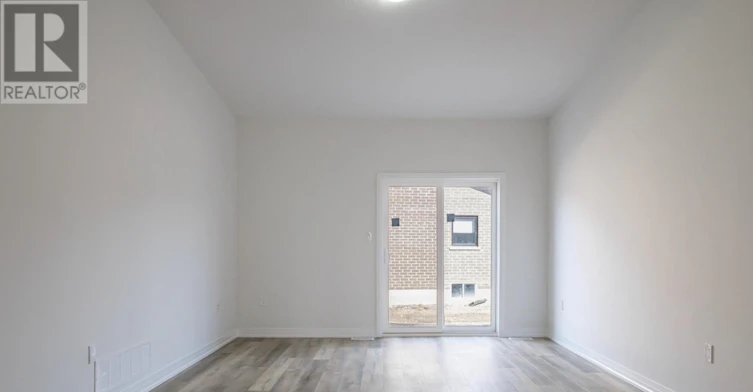 29-550 Grey Street, Brantford, ON, N3S 0C4 - 10