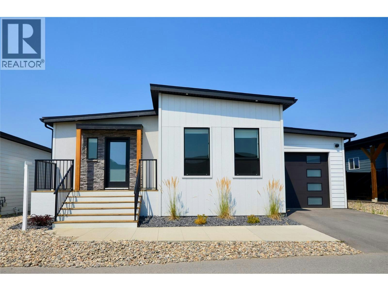 201-12204 Westside Road, Vernon, BC, V1H 2A4
