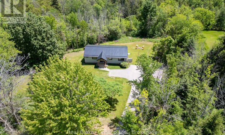 250 Silver Heights Drive