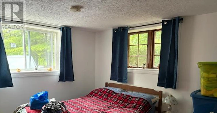B-9 Mackenzie Road, Quinte West, ON, K8N 4Z5 - 6