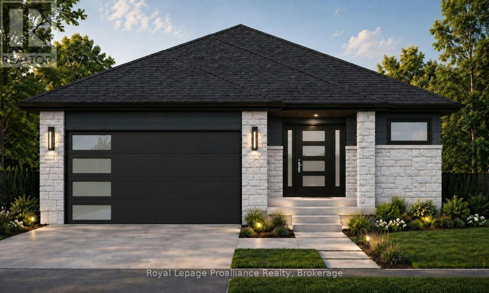 124 Hastings Park Drive, Belleville, ON, K8P 0G7