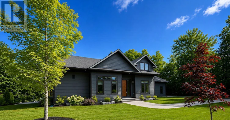 115 Rankin's Crescent, Blue Mountains, ON, N0H 2P0 - 2