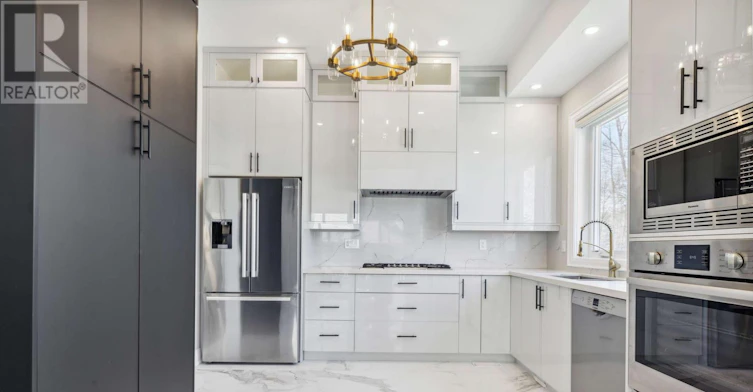 115 Rankin's Crescent, Blue Mountains, ON, N0H 2P0 - 7