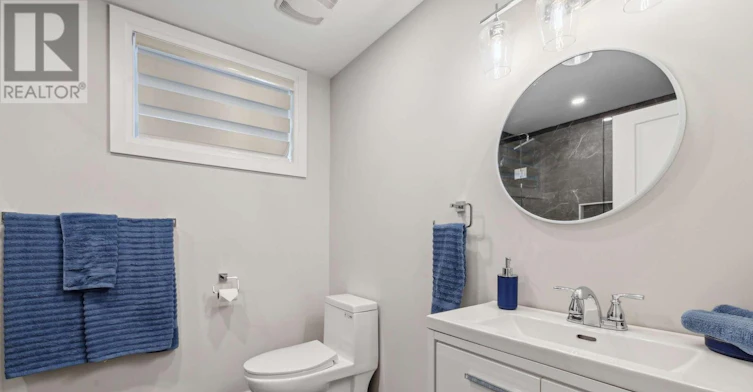 115 Rankin's Crescent, Blue Mountains, ON, N0H 2P0 - 24