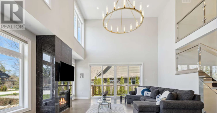 115 Rankin's Crescent, Blue Mountains, ON, N0H 2P0 - 9