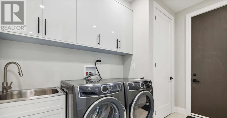 115 Rankin's Crescent, Blue Mountains, ON, N0H 2P0 - 26