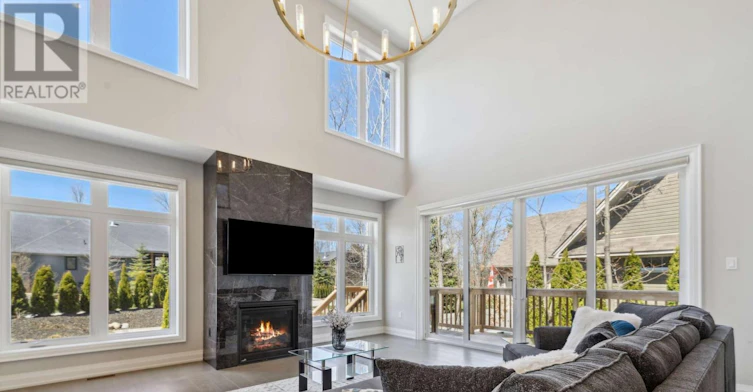 115 Rankin's Crescent, Blue Mountains, ON, N0H 2P0 - 11