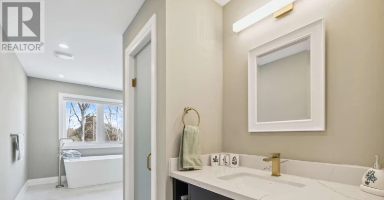 115 Rankin's Crescent, Blue Mountains, ON, N0H 2P0 - 20