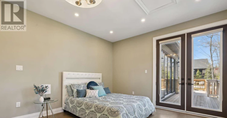 115 Rankin's Crescent, Blue Mountains, ON, N0H 2P0 - 13