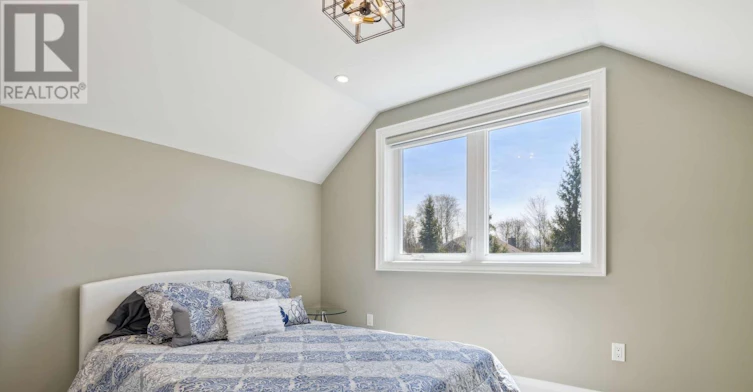 115 Rankin's Crescent, Blue Mountains, ON, N0H 2P0 - 19