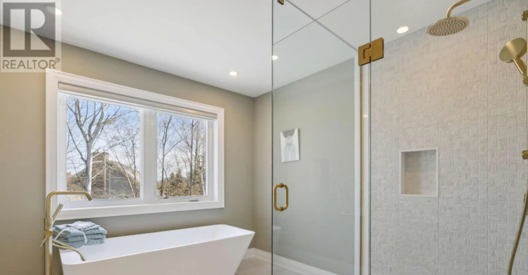 115 Rankin's Crescent, Blue Mountains, ON, N0H 2P0 - 21