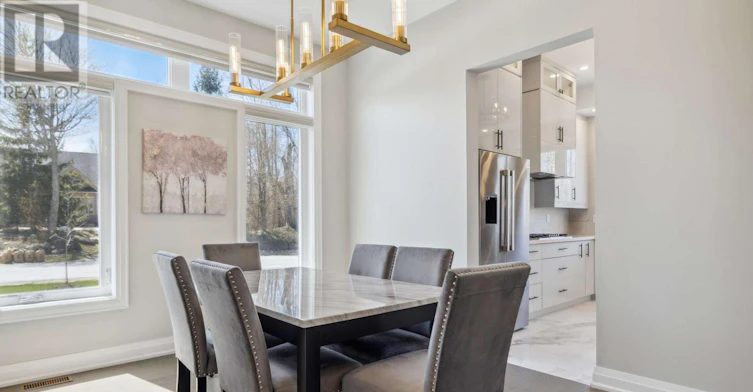 115 Rankin's Crescent, Blue Mountains, ON, N0H 2P0 - 6