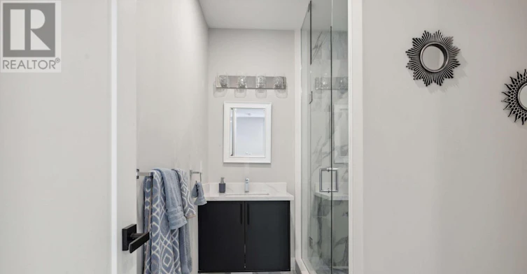 115 Rankin's Crescent, Blue Mountains, ON, N0H 2P0 - 12