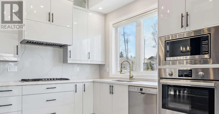 115 Rankin's Crescent, Blue Mountains, ON, N0H 2P0 - 8